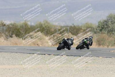 media/Oct-04-2025-CVMA (Sat) [[408bcdd6e4]]/Race 9-Supersport Middleweight/